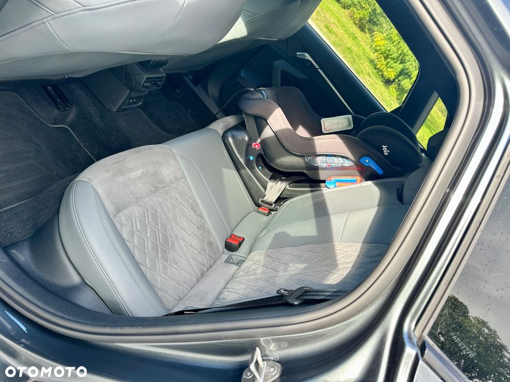 Audi A3 - 34