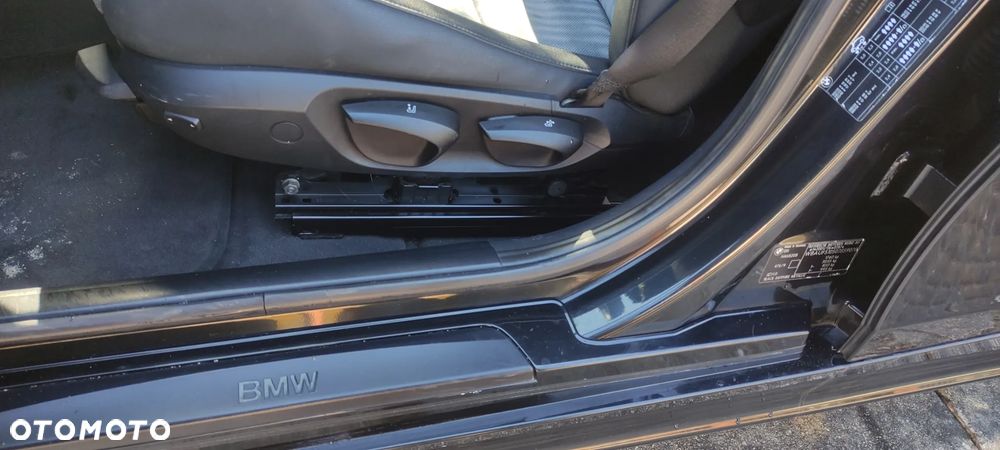 BMW Seria 1 120i - 7