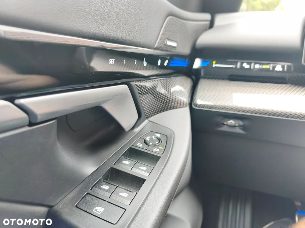 BMW Seria 5 520d xDrive mHEV - 6