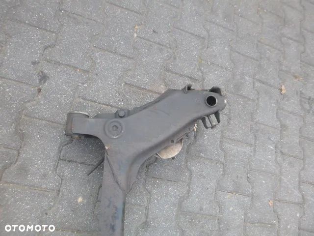 BELKA TYŁ TYLNA OPEL ASTRA I F HB - 11