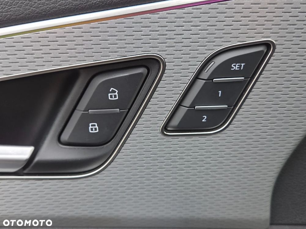 Audi SQ7 - 34