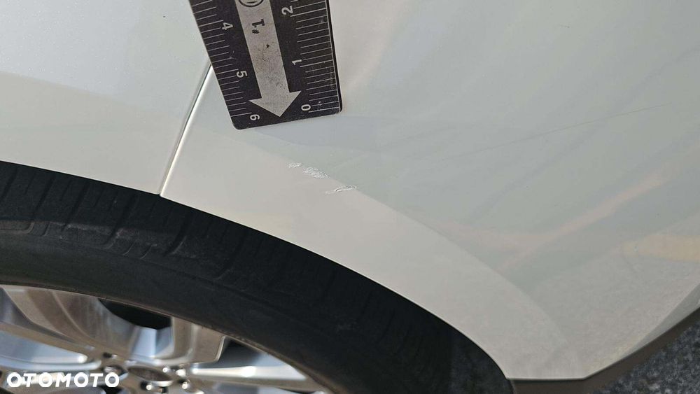 Ford Edge - 16