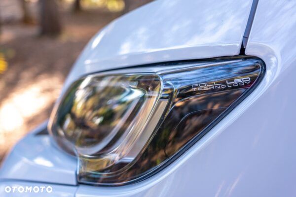 Benimar Mileo 263 - 5