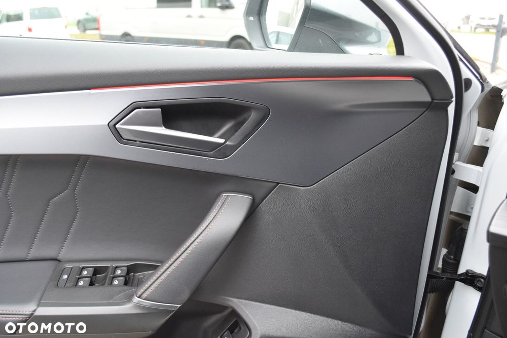 Cupra Formentor 1.4 e-Hybrid DSG - 10