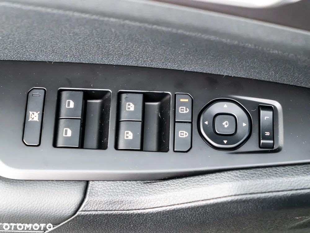 Kia Sportage 1.6 T-GDI Anniversary 2WD DCT - 22