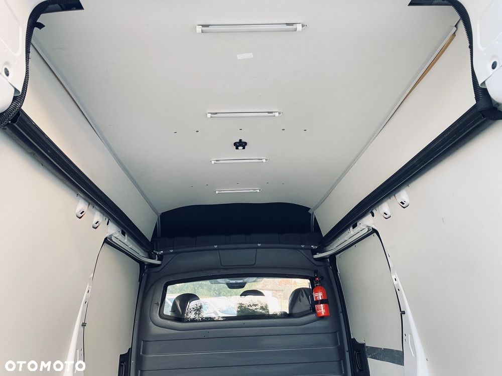 Toyota PROACE - 26