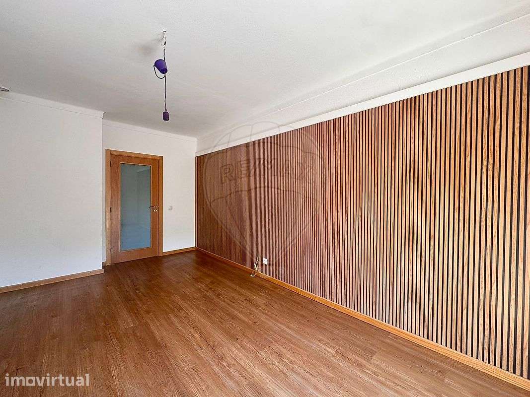 Apartamento T2 para venda - Grande imagem: 5/16