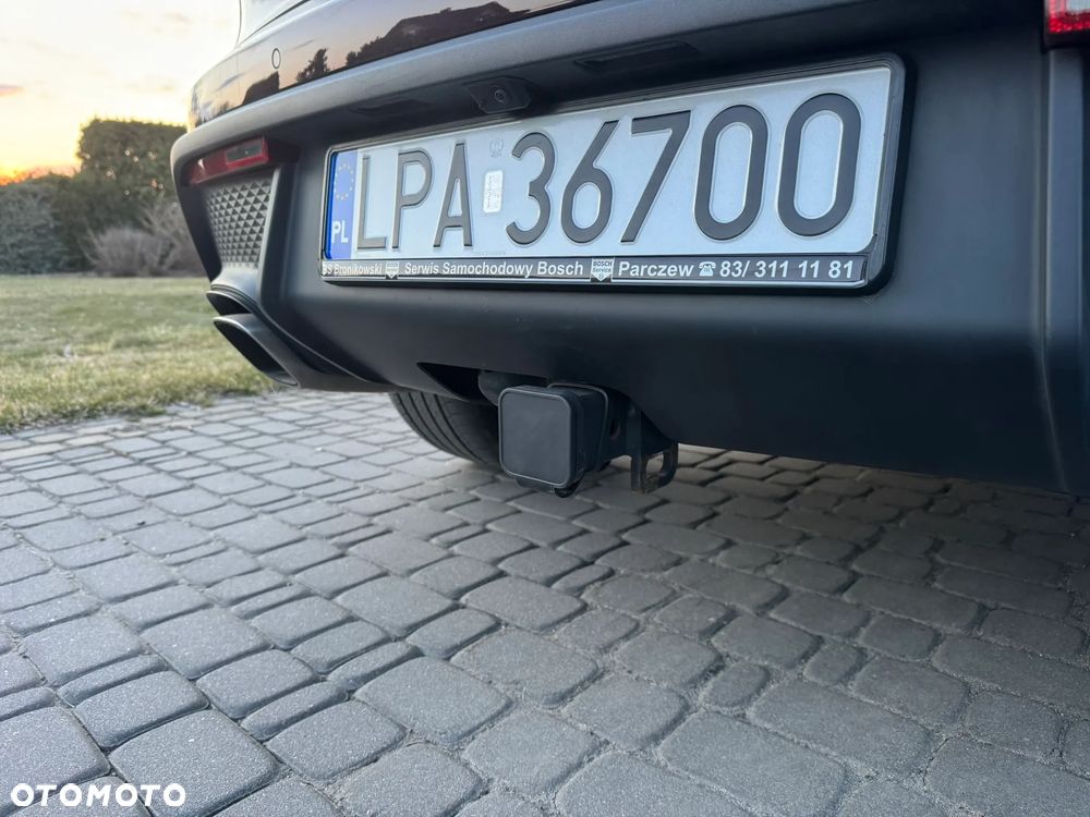 Porsche Macan PDK - 39