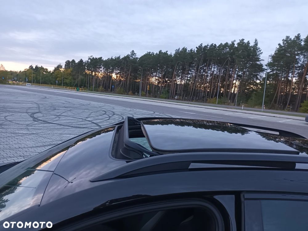 Cupra Formentor 1.5 TSI DSG - 29