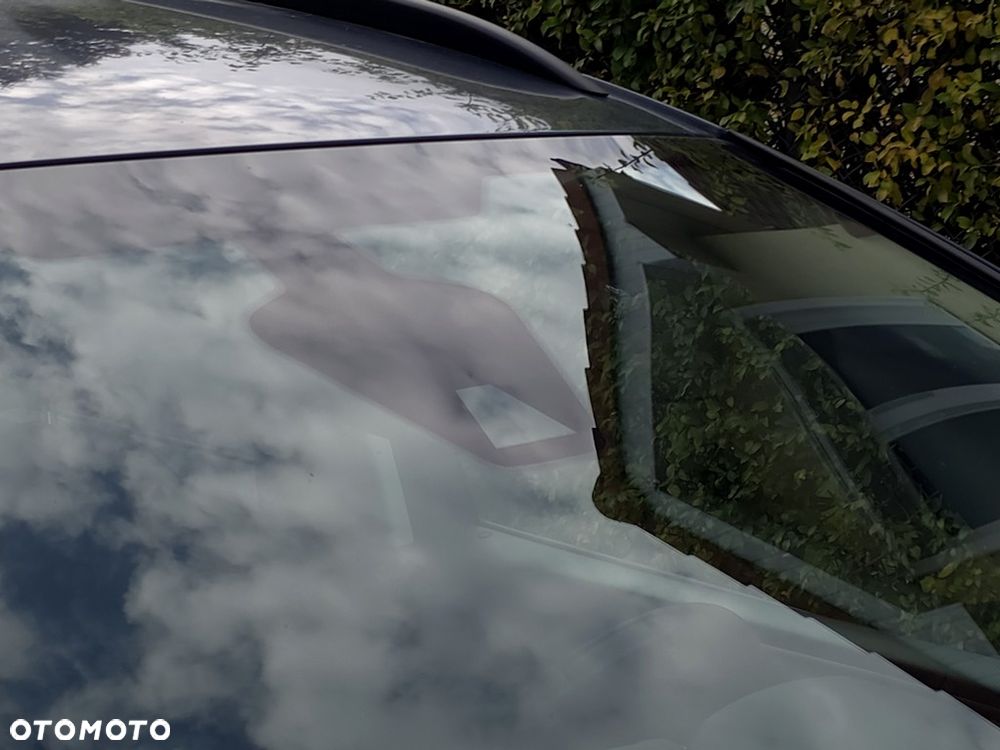 Ford Galaxy 2017