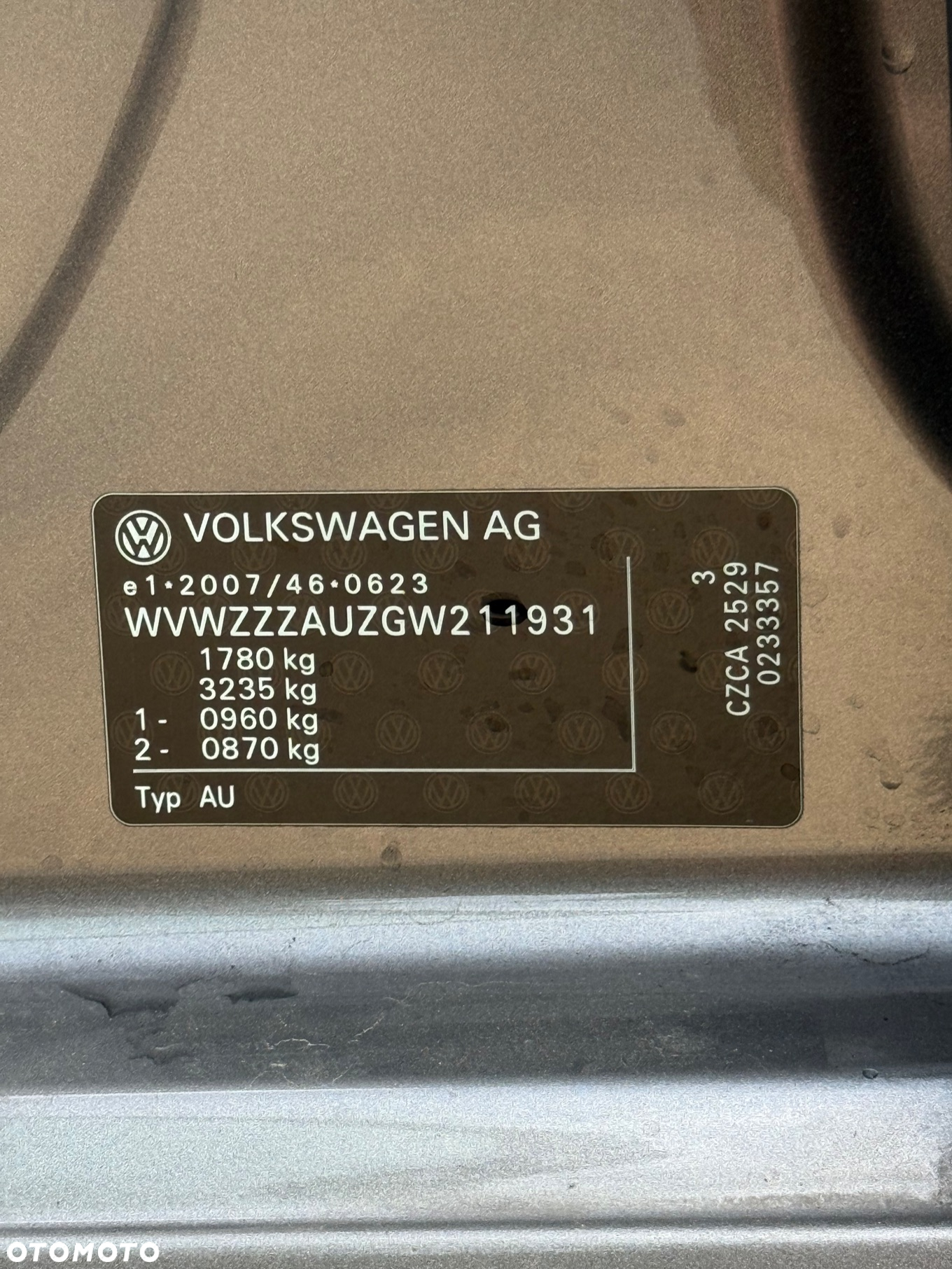 Volkswagen Golf VII 1.4 TSI BMT Highline DSG - 28