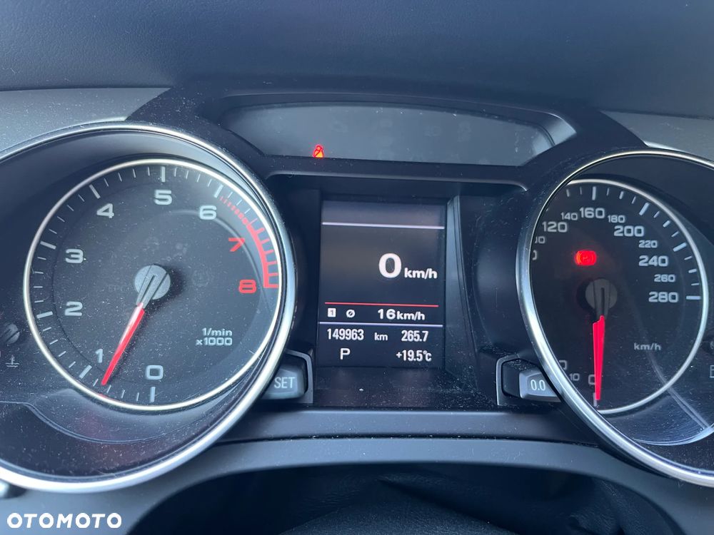 Audi A5 ver-coupe-3-2-fsi-quattro-tiptronic - 22