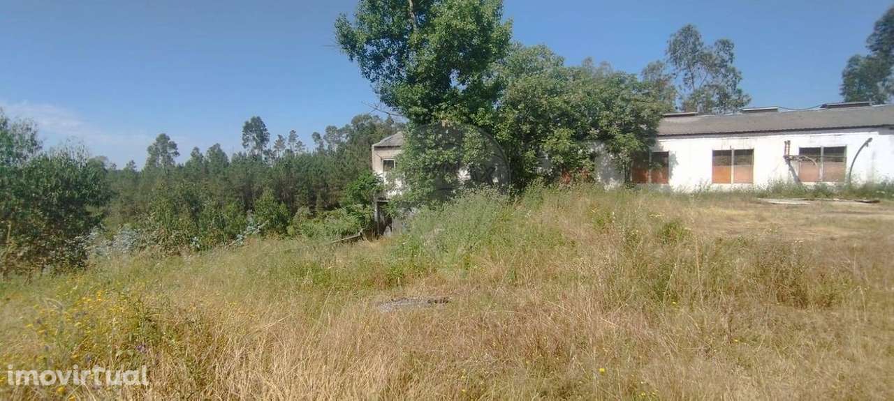 Armazém  para venda - Grande imagem: 3/16