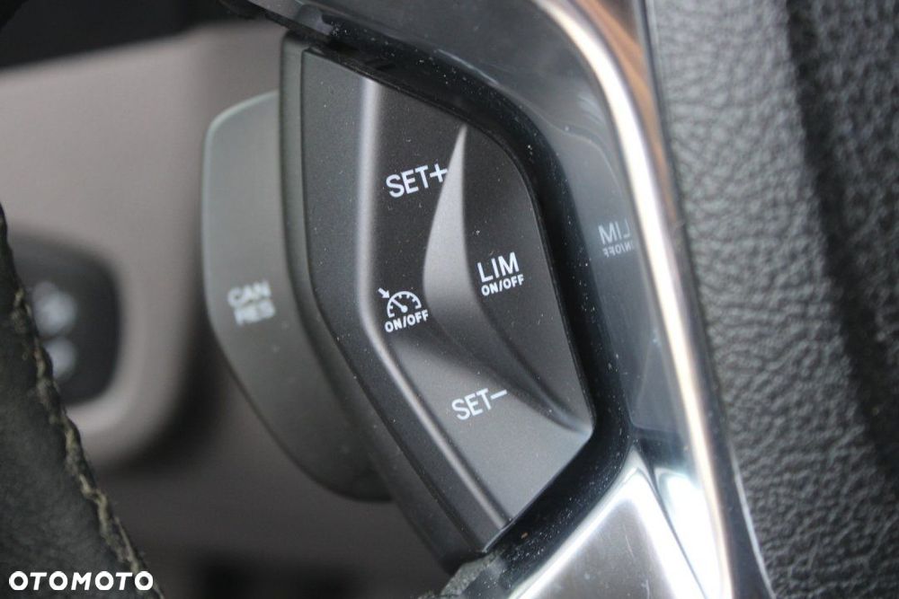 Ford transit-connect - 21