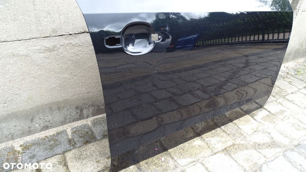 VW UP, MII, CITIGO 1S4 - drzwi przednie prawe - 6