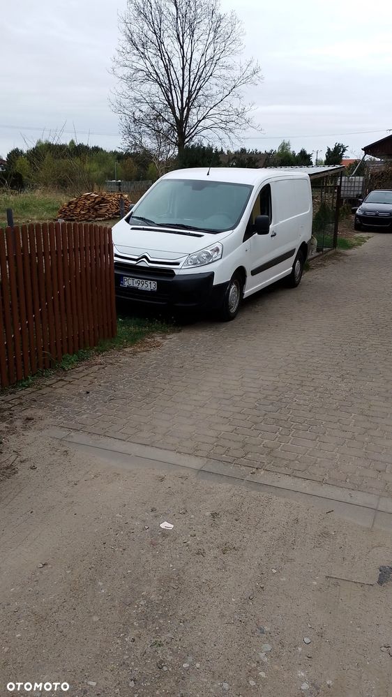 Renault Kangoo - 14