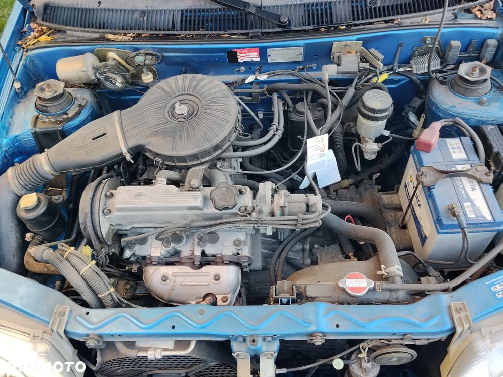 Suzuki Swift ver-1-0-gl - 15