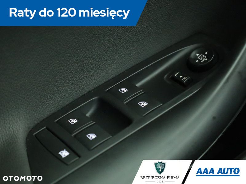 Opel Astra - 15