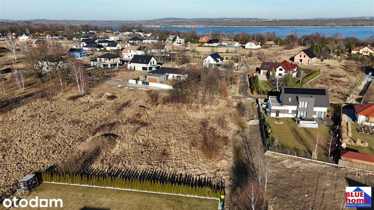 Ділянка, 653 m²