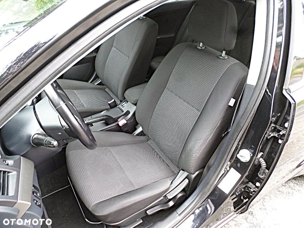 Mitsubishi Lancer 1.8 Instyle NAVI - 23