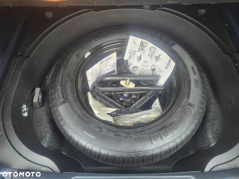 Jeep Cherokee 2.0 MJD Active Drive I Limited EU6 - 33
