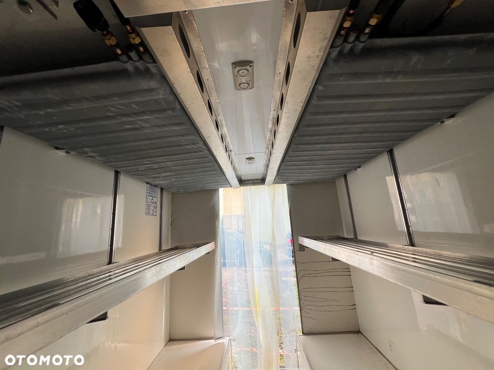 Fiat Trafic 1.6 (195) - 16