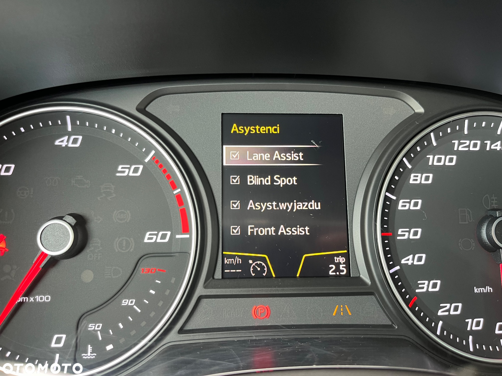 Seat Ateca 1.6 TDI ECOMOTIVE STYLE - 27