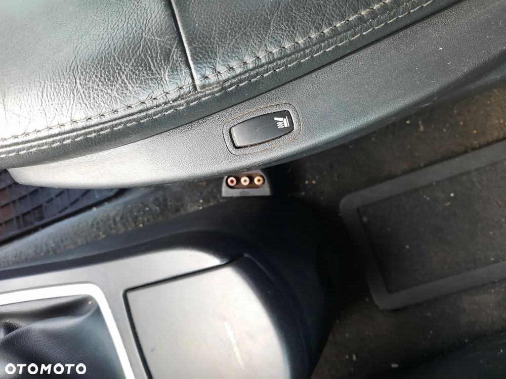 Renault Grand Espace Gr 2.0 dCi Privilege - 24