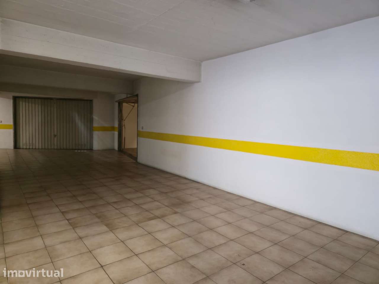 Garagem/Box na Anta de Agualva, Cacém - Grande imagem: 5/15
