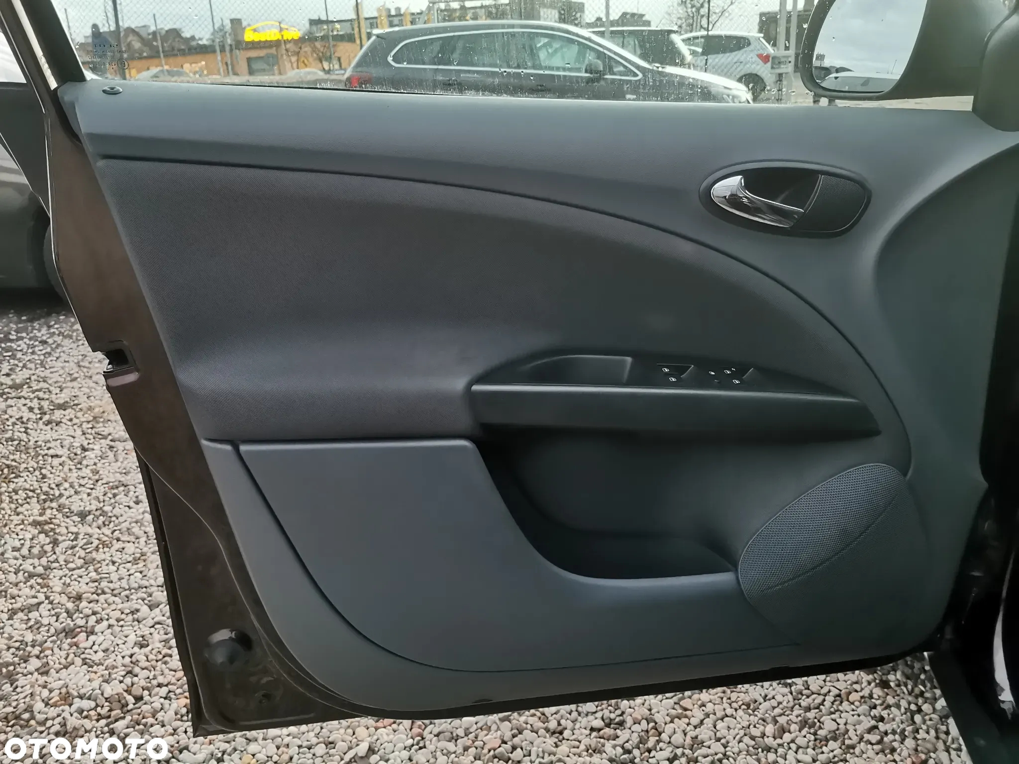 Seat Altea XL - 20