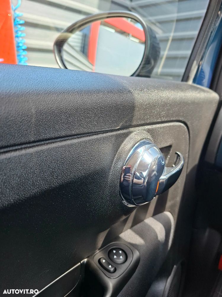 Fiat 500 - 28