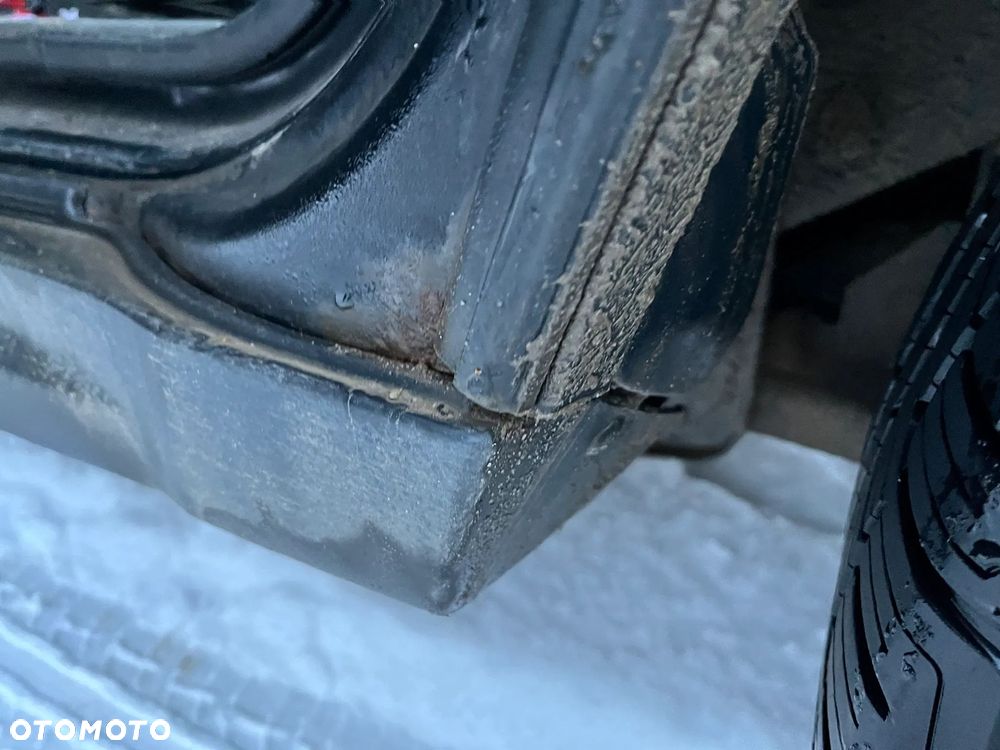 Jeep Grand Cherokee 3.7 4x4 Laredo - 12