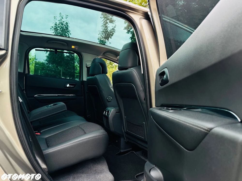 Peugeot 3008 BlueHDi 120 Stop & Start Allure - 36