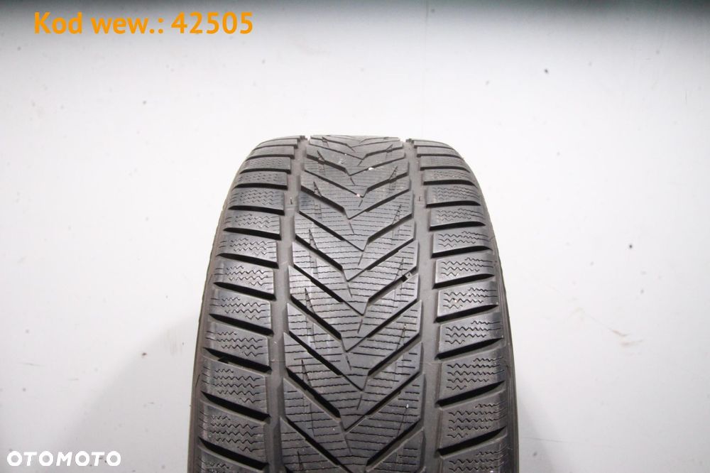 Vredestein Wintrac Xtreme S - 235/40 R18