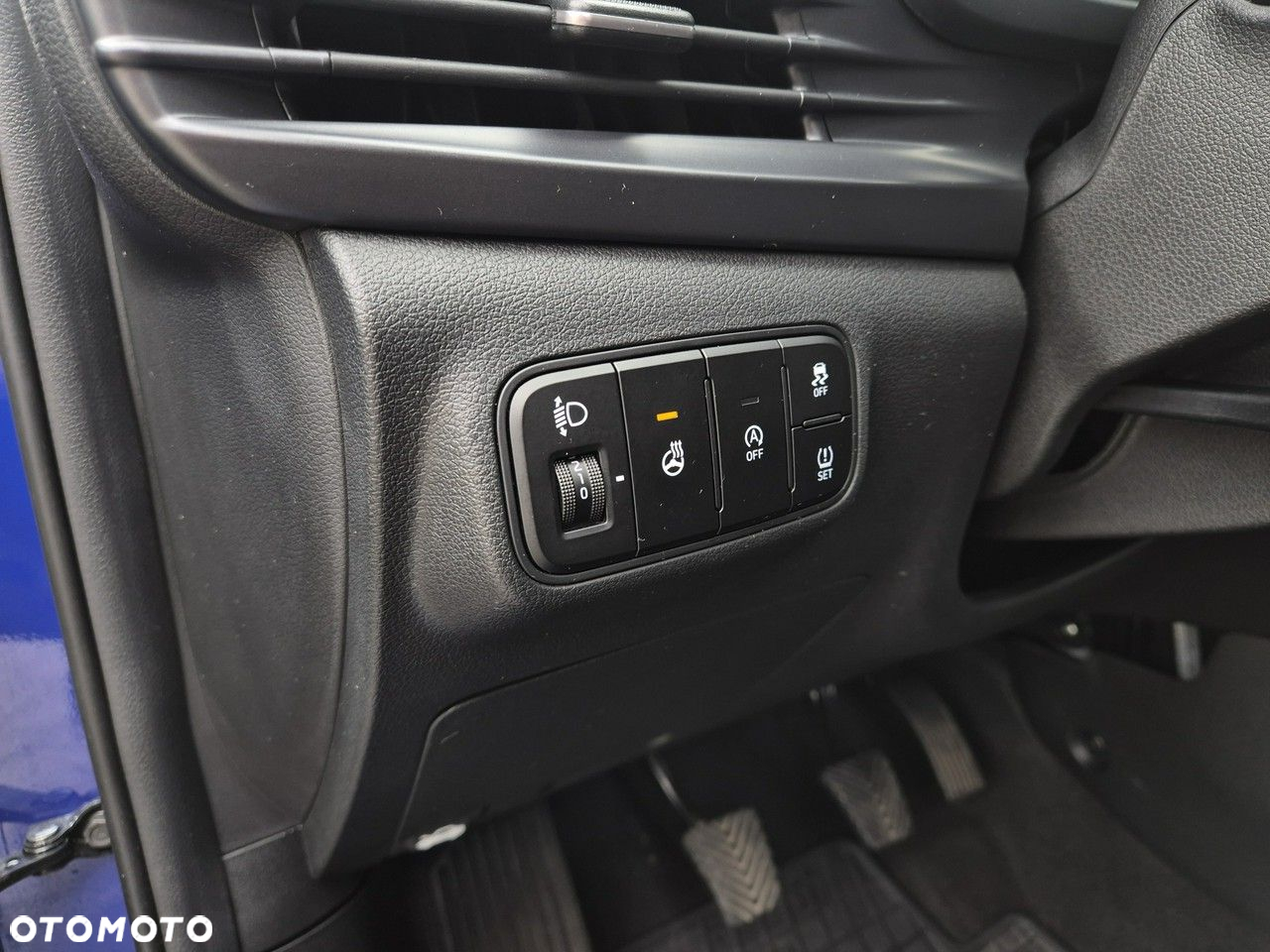 Hyundai i20 - 15