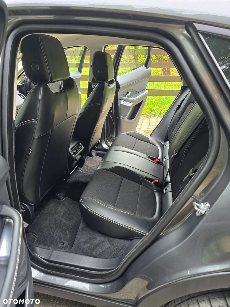 Jaguar E-Pace 2.0 i4D AWD R-Dynamic HSE - 23