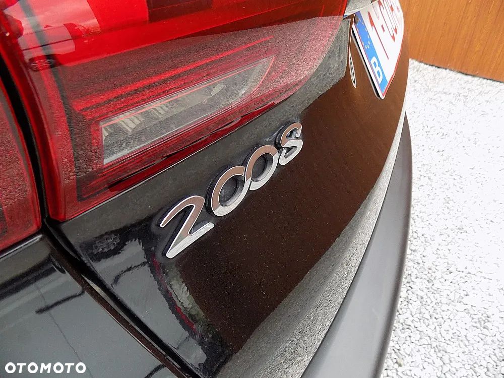 Peugeot 2008 PureTech 82 Style - 28