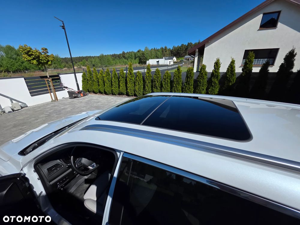 Renault Koleos 2.0 Blue dCi Initiale Paris 4x4 X-Tronic - 25