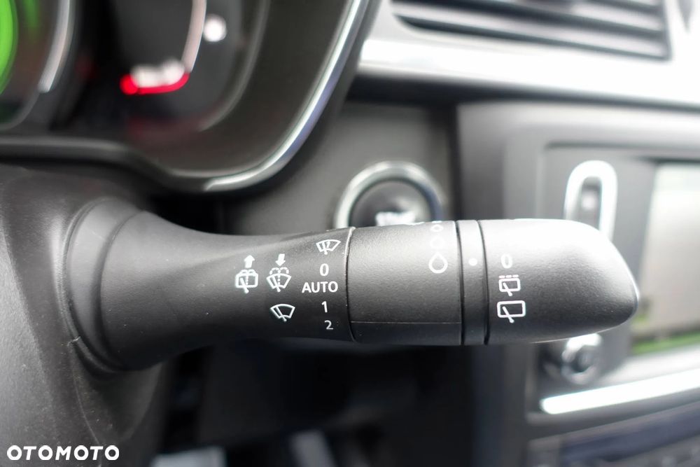 Renault Kadjar Energy TCe 130 Business - 30