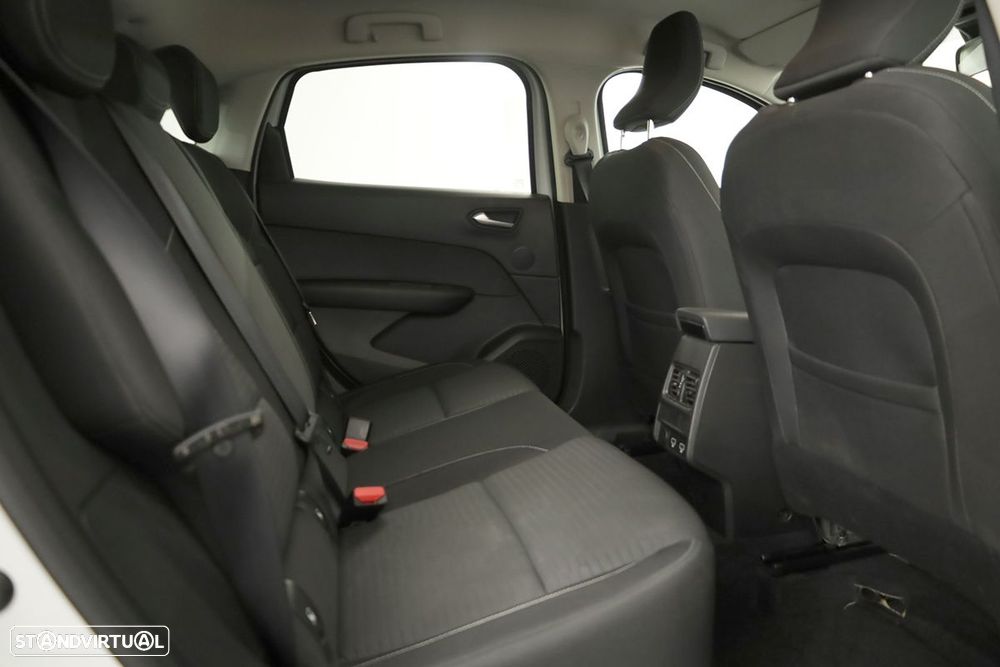 Renault Arkana 1.3 TCe Evolution EDC - 23