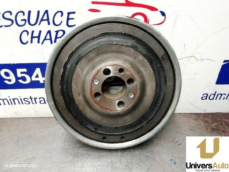 POLIE CAMBOTA FIAT MAREA 2000 - - 2