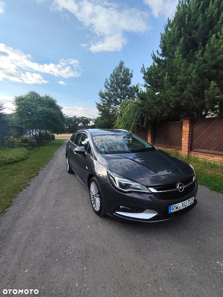 Peugeot 2008 1.6 e-HDi Allure S&S - 11