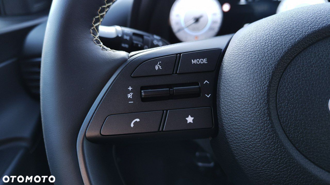 Hyundai i20 - 14