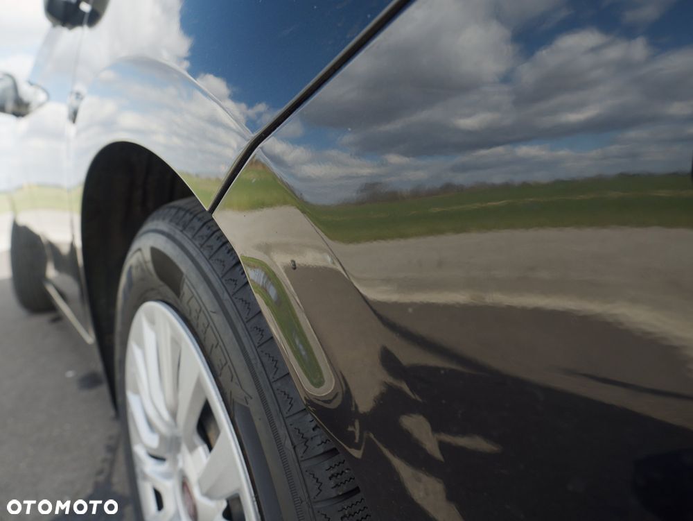 Fiat Tipo 1.4 16v Pop EU6d - 29