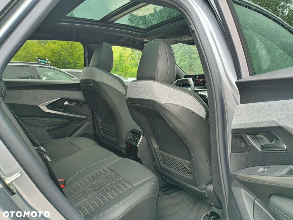 Peugeot 3008 - 19