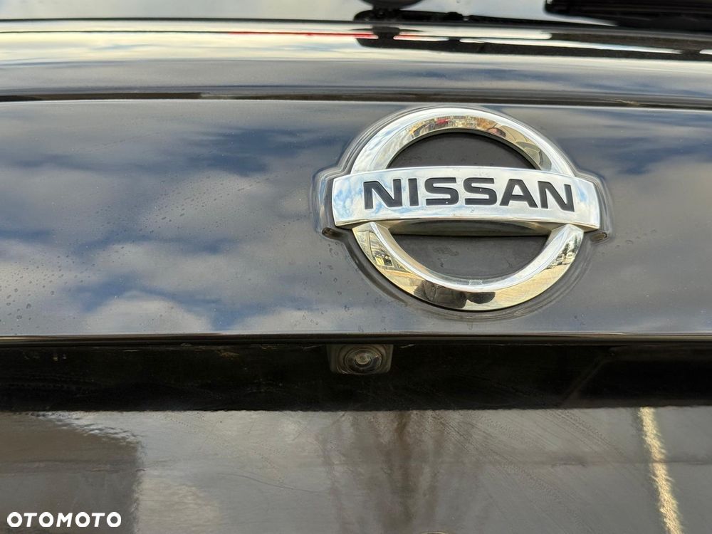 Nissan Juke - 21
