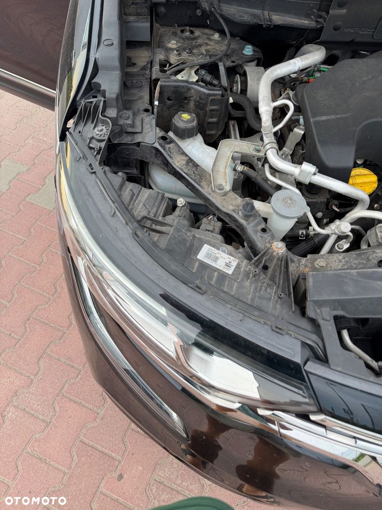 Renault Koleos ENERGY dCi 175 4WD INTENS - 31
