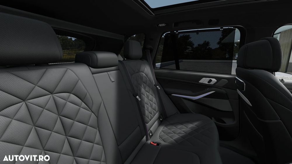 BMW X5 xDrive30d AT MHEV - 13