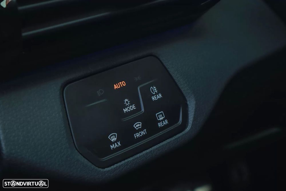 VW ID.4 77 kWh Pro - 36