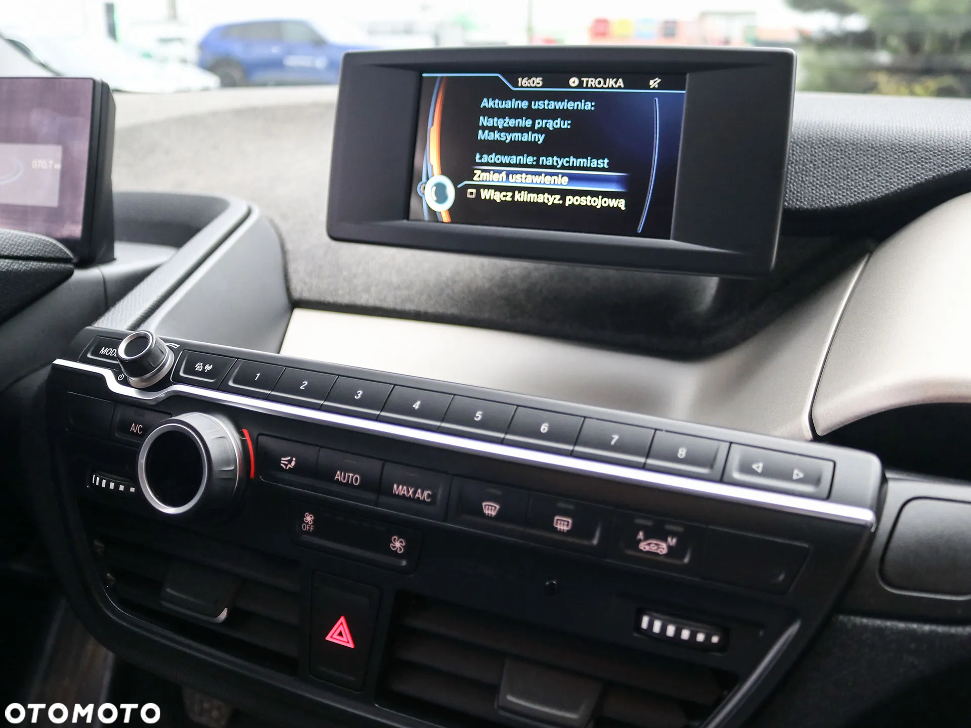 BMW i3 Standard - 19